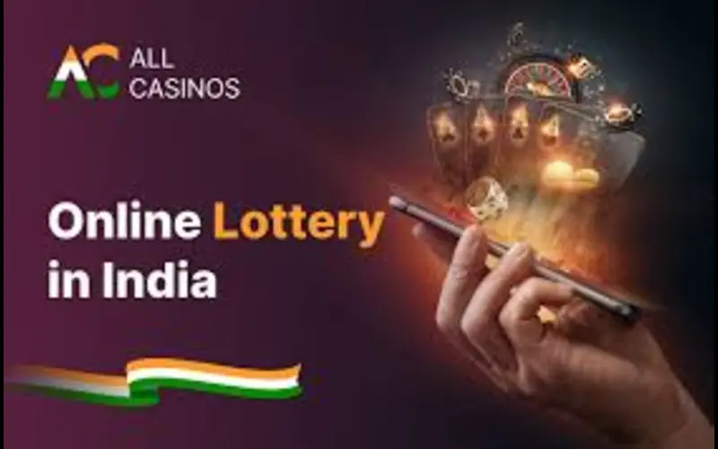 India Lottery Game: Your Gateway to Winning Big